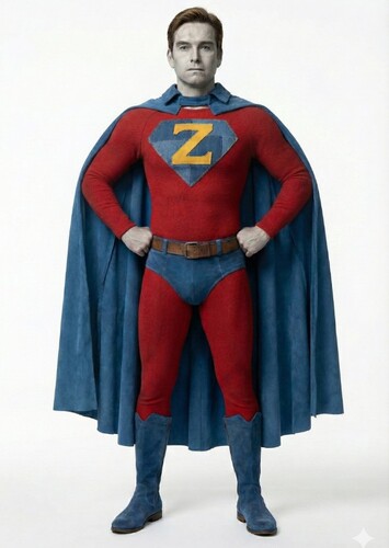 Zibarro