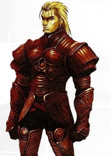 ZIEG FELD