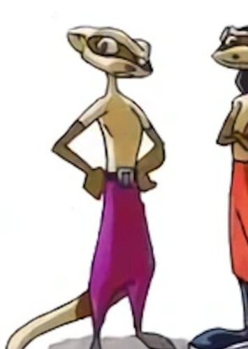Zig