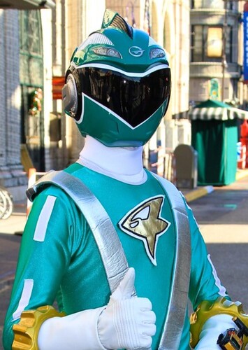 Ziggy Grover