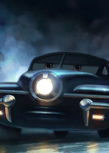 Zil
