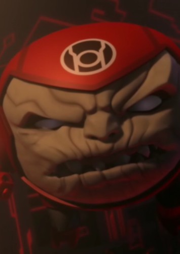 Zilius zox