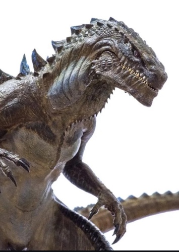 Zilla
