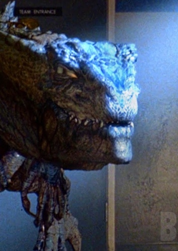 Zilla