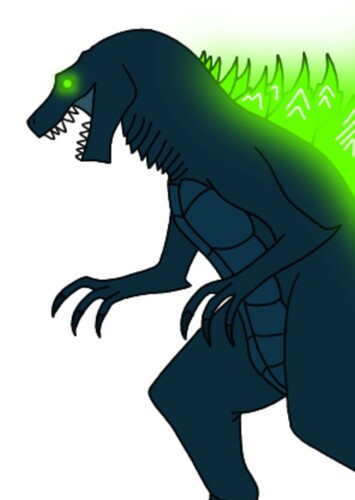 Zilla