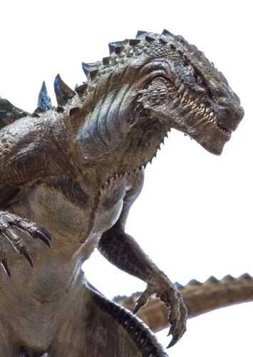 Zilla