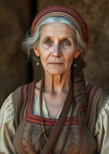 Zillah