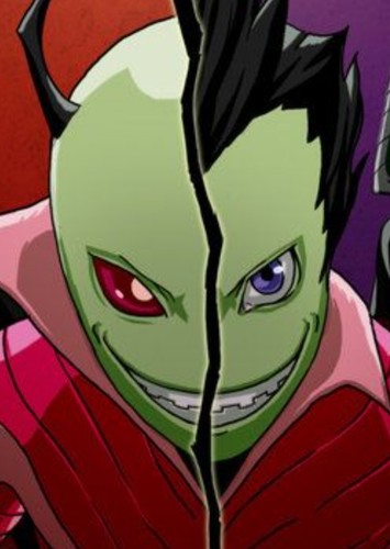Zim