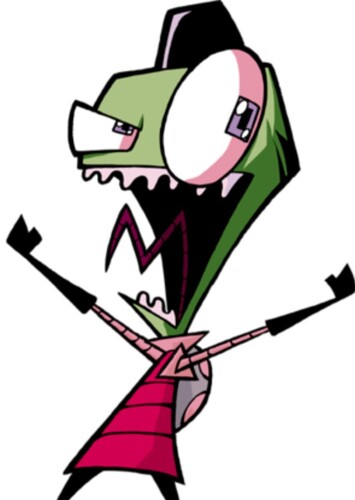 Zim