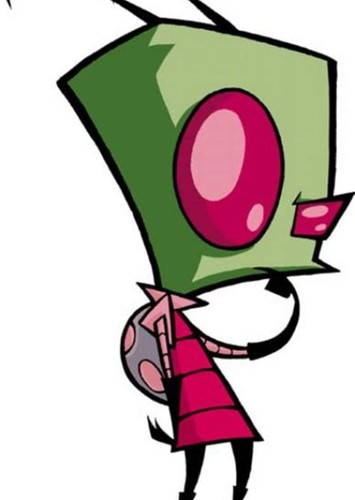 Zim