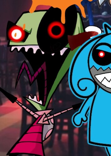 Zim