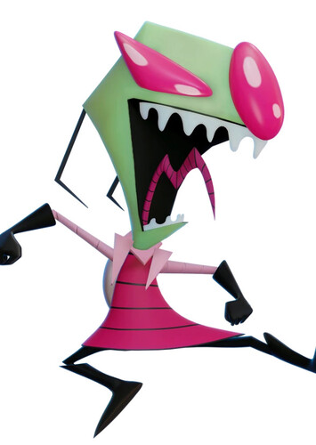 Zim
