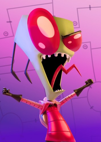 Zim