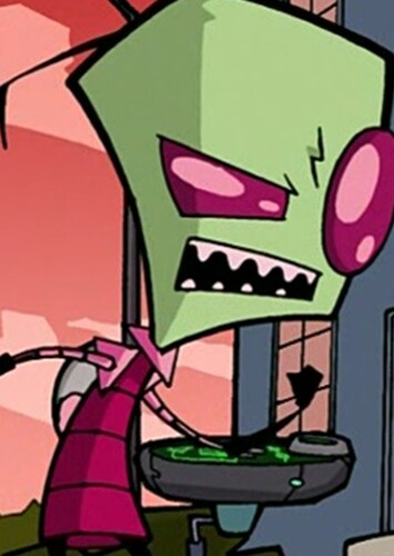 Zim