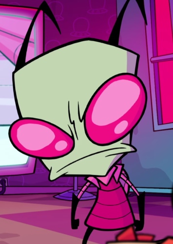 Zim
