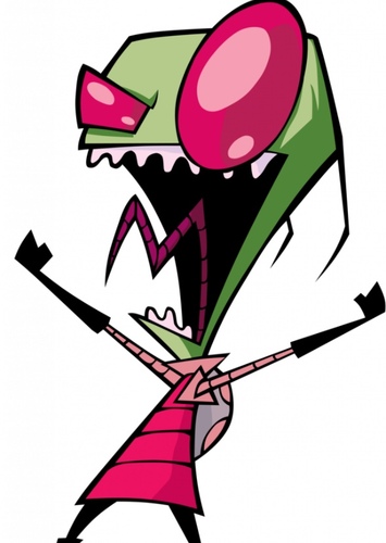 Zim