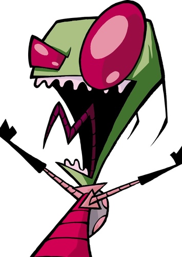 Zim