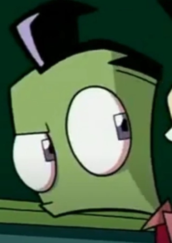Zim