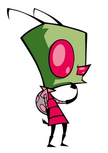 Zim
