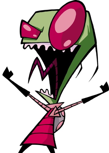 Zim