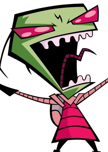 Zim
