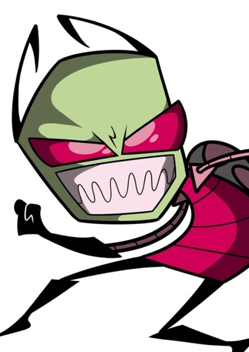 Zim