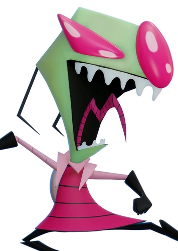 Zim