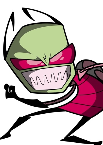 Zim