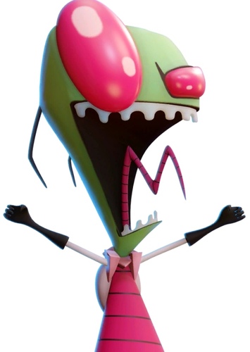 Zim