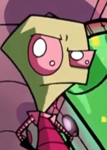 Zim