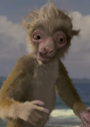 Zini