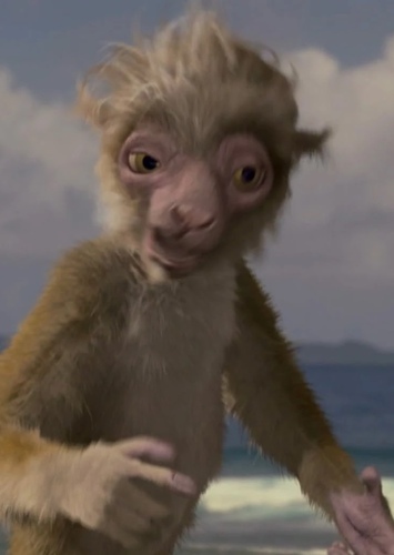Zini