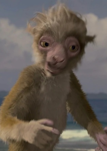 Zini