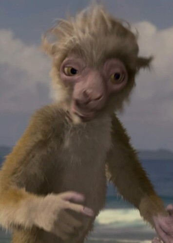 Zini