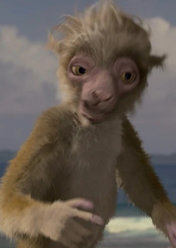 Zini