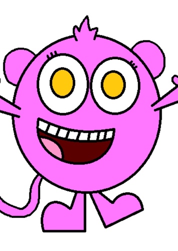 Zinjala
