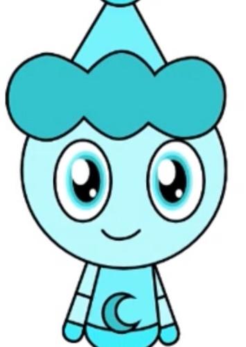 Zip
