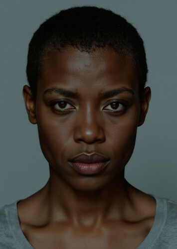 Zipporah