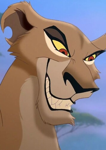 Zira