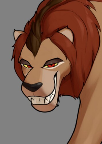 Zira
