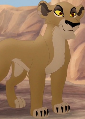 Zira