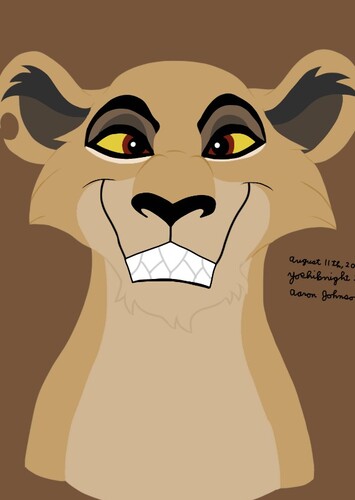 Zira