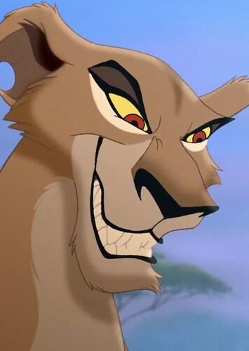 Zira