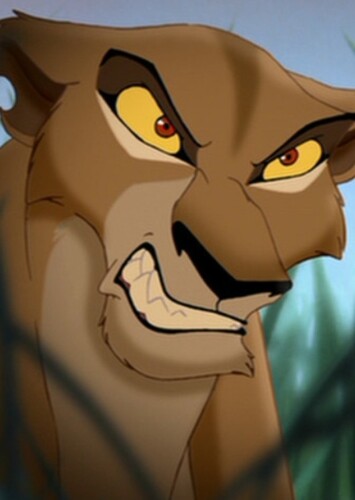 Zira