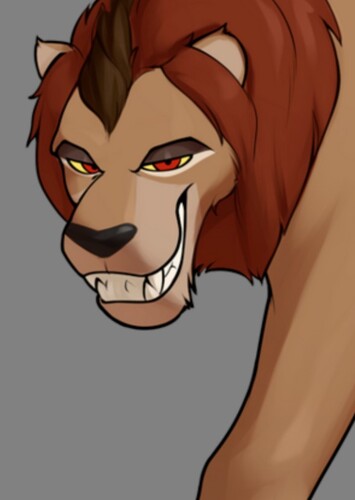 Zira