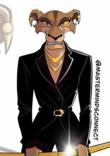 Zira