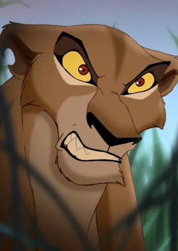 Zira