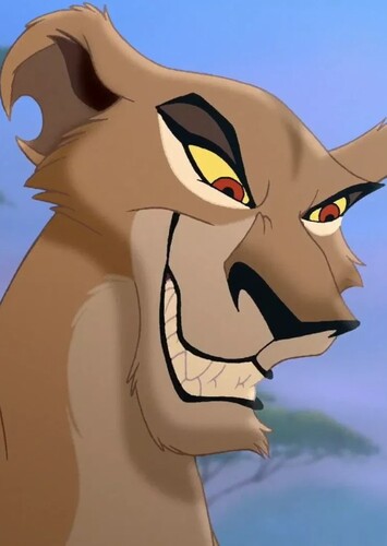 Zira