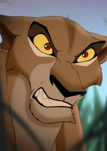 Zira