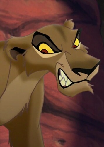 Zira